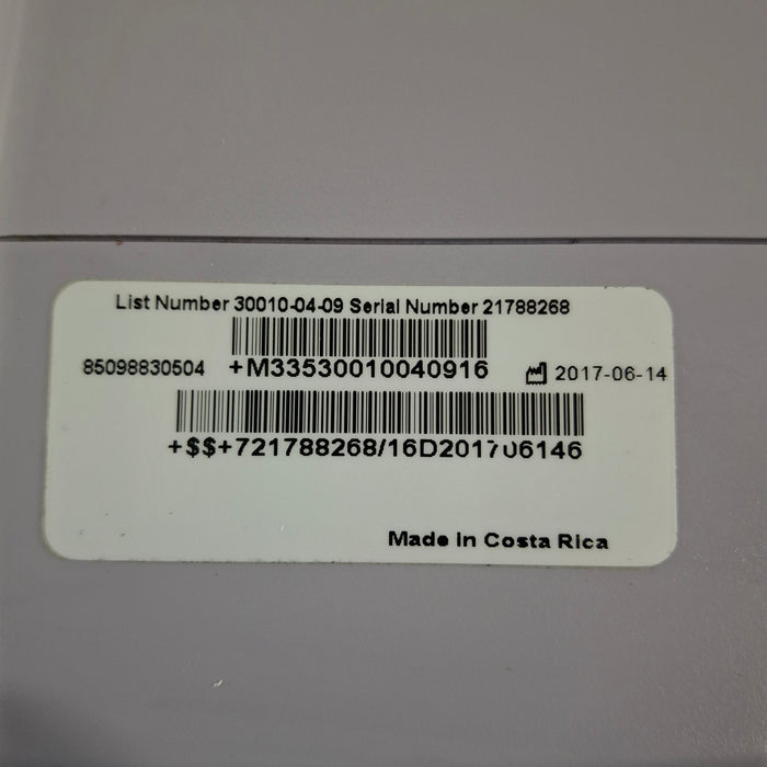 Hospira Hospira Plum 360 Infusion Pump Infusion Pump reLink Medical