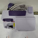 Hospira Hospira Plum 360 Infusion Pump Infusion Pump reLink Medical