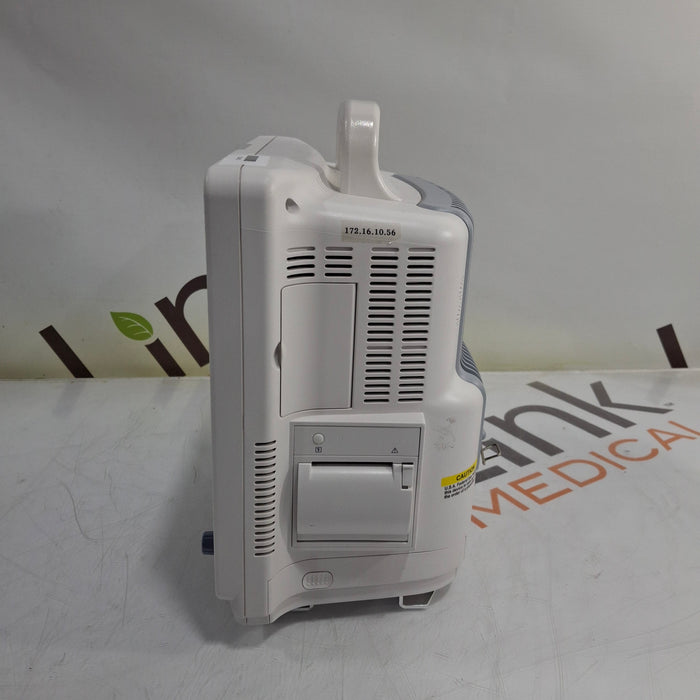 Mindray Mindray Passport 12M Patient Monitor Patient Monitors reLink Medical