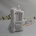 Mindray Mindray Passport 12M Patient Monitor Patient Monitors reLink Medical