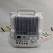 Mindray Mindray Passport 12M Patient Monitor Patient Monitors reLink Medical