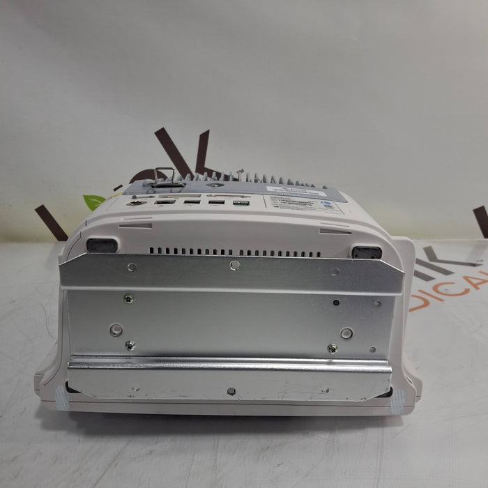 Mindray Mindray Passport 12M Patient Monitor Patient Monitors reLink Medical