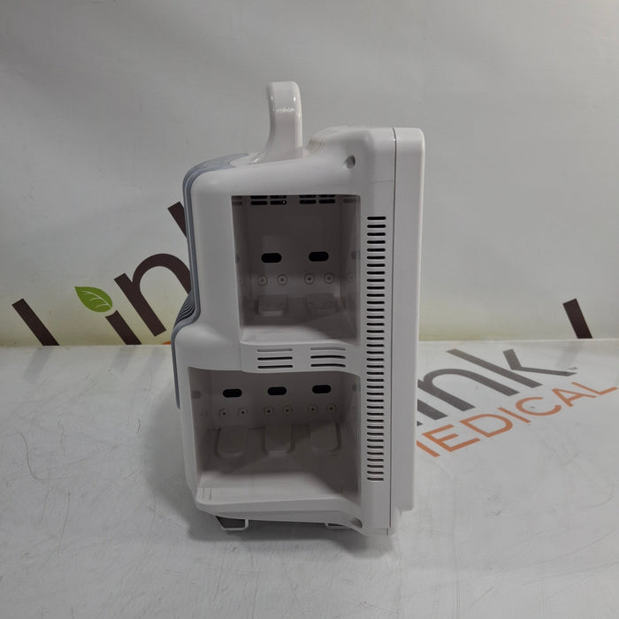 Mindray Mindray Passport 12M Patient Monitor Patient Monitors reLink Medical