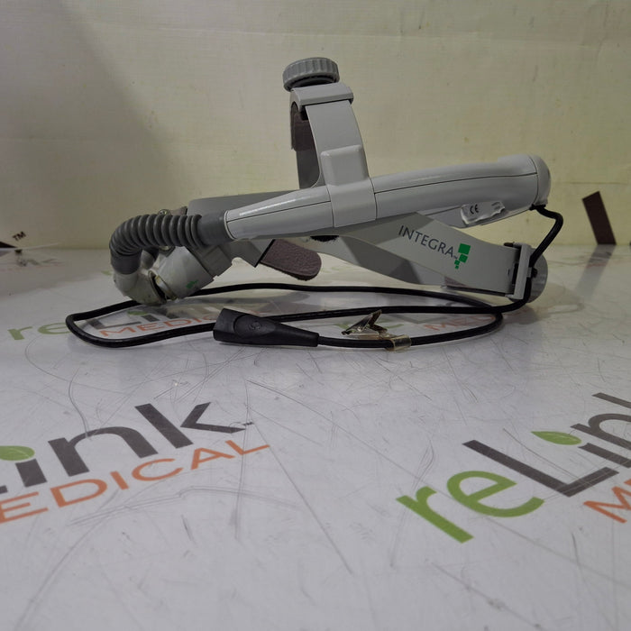 Integra Biosciences Corp 90500 LED Headlight System