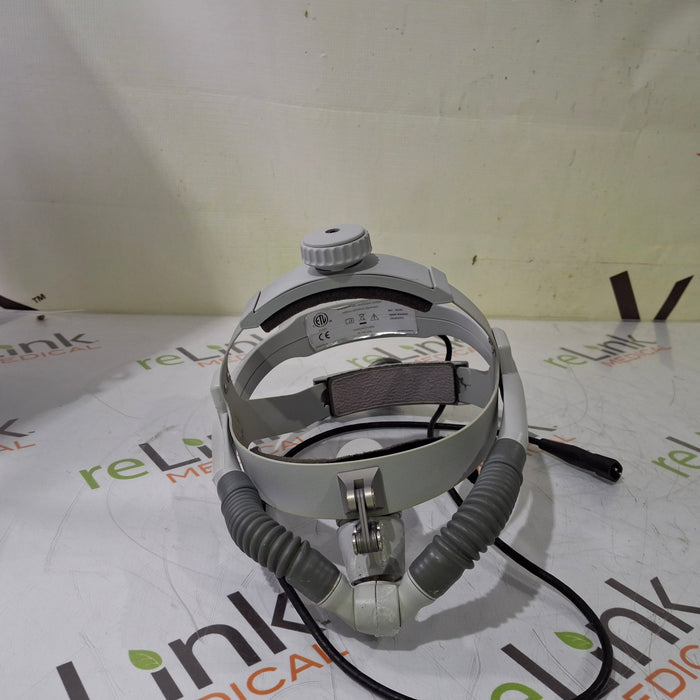 Integra Biosciences Corp 90500 LED Headlight System