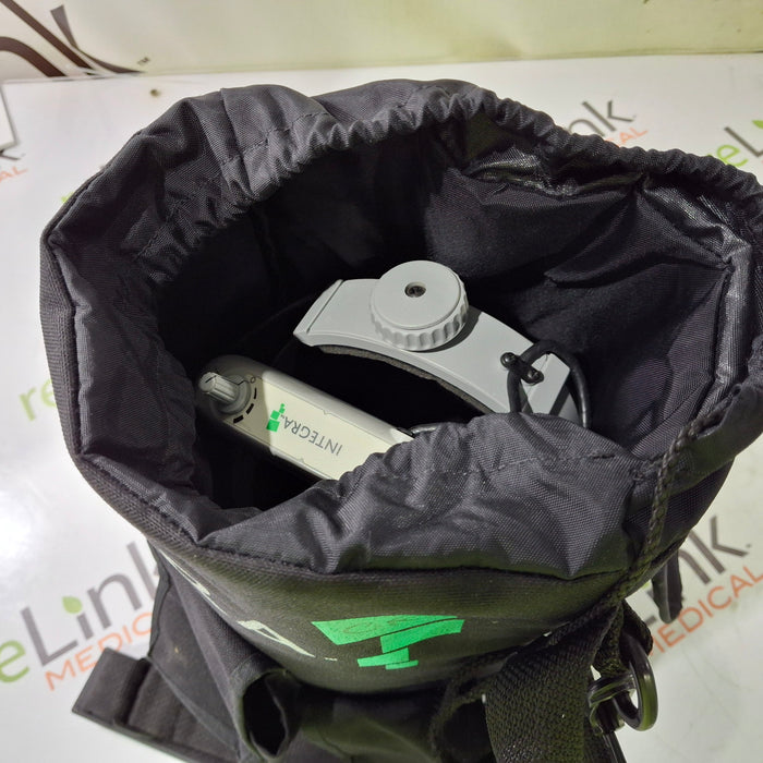 Integra Biosciences Corp 90500 LED Headlight System