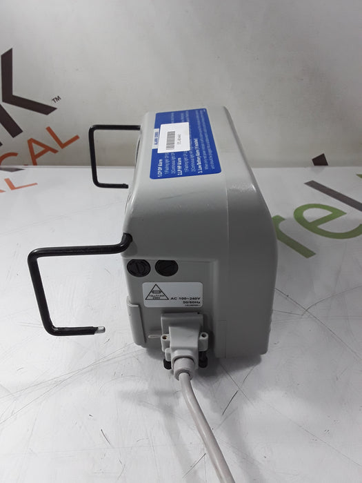 CTC CTC VasoPress Supreme Mini VP500DM Pump Surgical Equipment reLink Medical