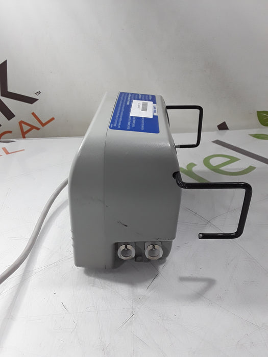 CTC CTC VasoPress Supreme Mini VP500DM Pump Surgical Equipment reLink Medical