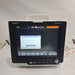 Mindray Mindray Passport 12M Patient Monitor Patient Monitors reLink Medical