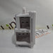 Mindray Mindray Passport 12M Patient Monitor Patient Monitors reLink Medical