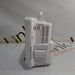 Mindray Mindray Passport 12M Patient Monitor Patient Monitors reLink Medical