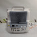 Mindray Mindray Passport 12M Patient Monitor Patient Monitors reLink Medical
