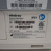 Mindray Mindray Passport 12M Patient Monitor Patient Monitors reLink Medical
