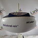 Stryker Stryker Mistral-Air Forced Air Warming System Surgical Equipment reLink Medical