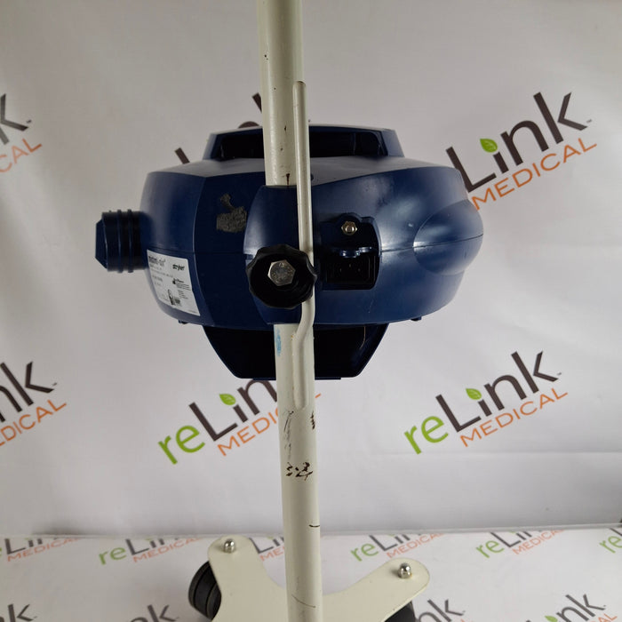 Stryker Stryker Mistral-Air Forced Air Warming System Surgical Equipment reLink Medical