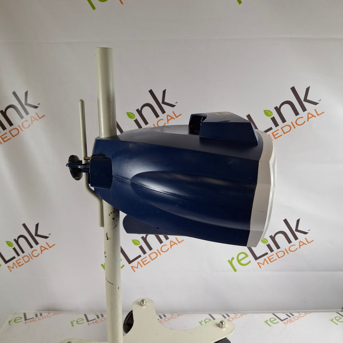 Stryker Stryker Mistral-Air Forced Air Warming System Surgical Equipment reLink Medical