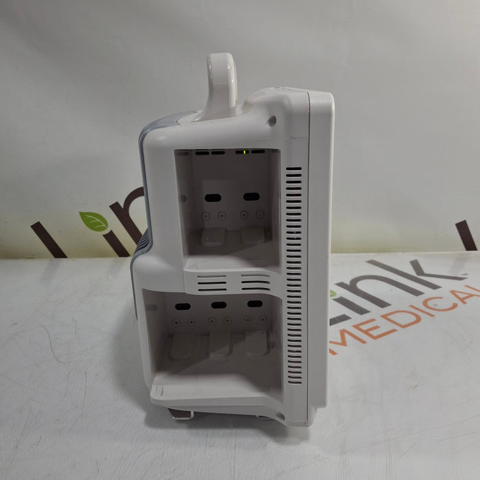 Mindray Mindray Passport 12M Patient Monitor Patient Monitors reLink Medical