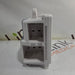 Mindray Mindray Passport 12M Patient Monitor Patient Monitors reLink Medical