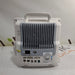 Mindray Mindray Passport 12M Patient Monitor Patient Monitors reLink Medical