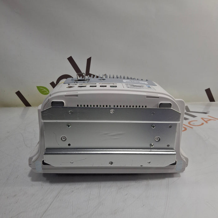 Mindray Mindray Passport 12M Patient Monitor Patient Monitors reLink Medical