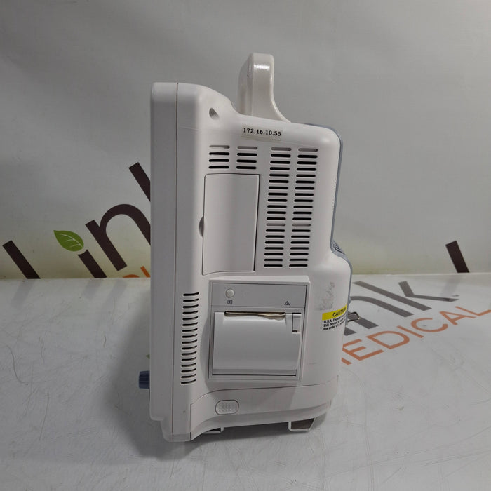 Mindray Mindray Passport 12M Patient Monitor Patient Monitors reLink Medical