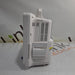 Mindray Mindray Passport 12M Patient Monitor Patient Monitors reLink Medical