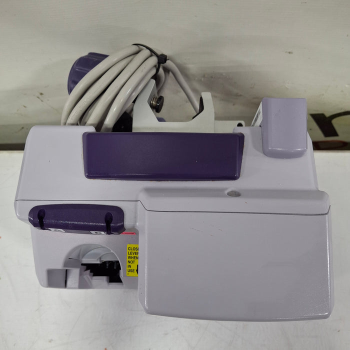 Hospira Hospira Plum 360 Infusion Pump Infusion Pump reLink Medical
