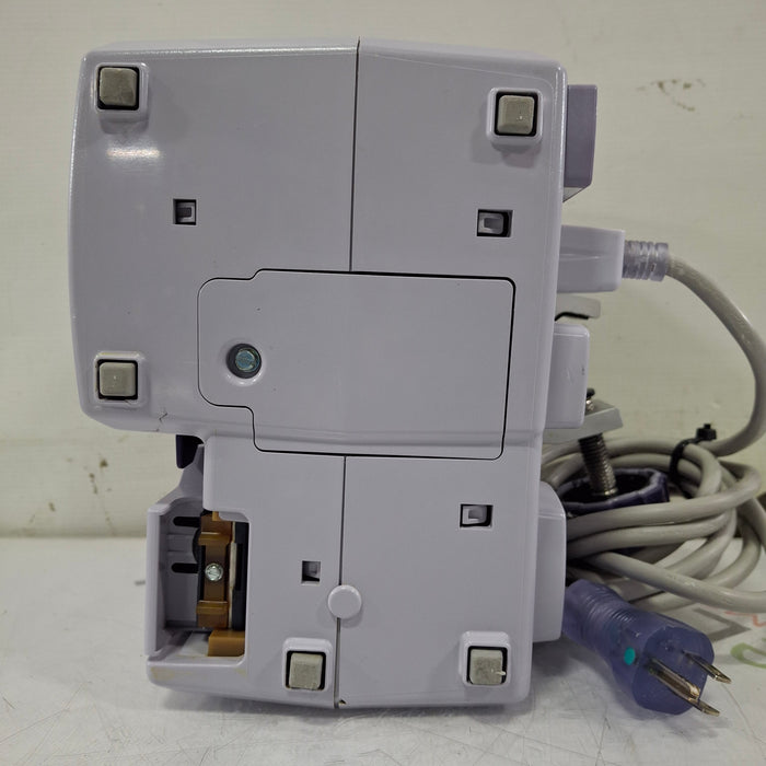 Hospira Hospira Plum 360 Infusion Pump Infusion Pump reLink Medical