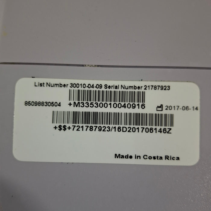 Hospira Hospira Plum 360 Infusion Pump Infusion Pump reLink Medical