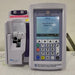Hospira Hospira Plum 360 Infusion Pump Infusion Pump reLink Medical