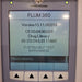 Hospira Hospira Plum 360 Infusion Pump Infusion Pump reLink Medical