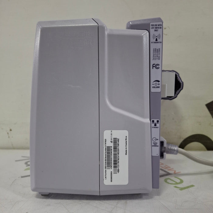 Hospira Hospira Plum 360 Infusion Pump Infusion Pump reLink Medical