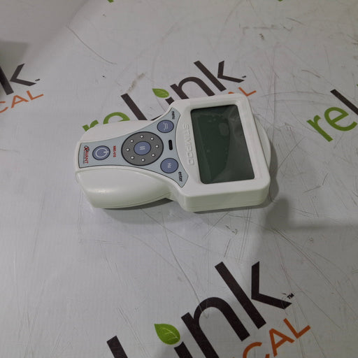 Avant Technology Inc Avant Technology Inc Stimpod NMS 410 Precision Nerve Locator Surgical Equipment reLink Medical