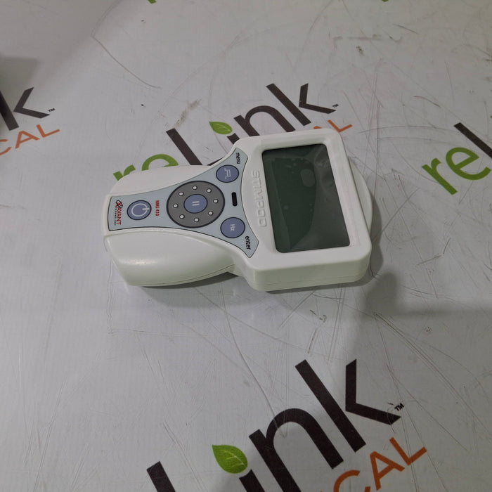 Avant Technology Inc Avant Technology Inc Stimpod NMS 410 Precision Nerve Locator Surgical Equipment reLink Medical