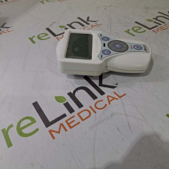Avant Technology Inc Avant Technology Inc Stimpod NMS 410 Precision Nerve Locator Surgical Equipment reLink Medical