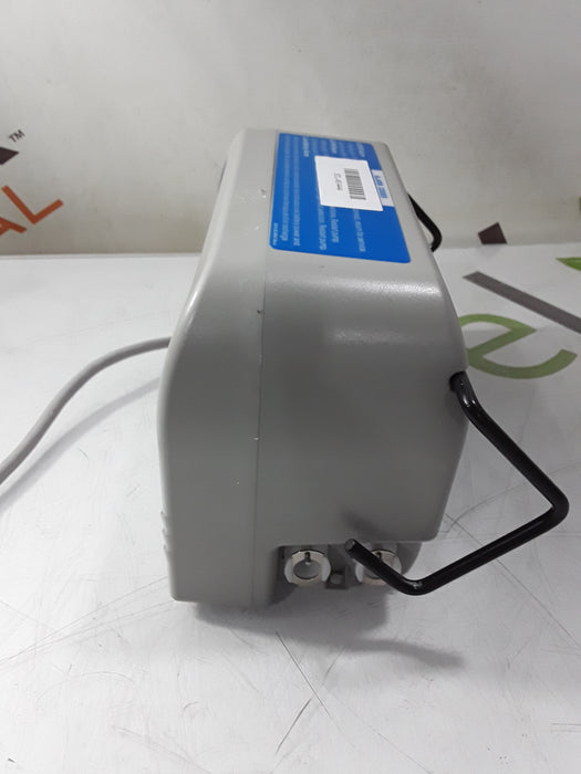 CTC CTC VasoPress Supreme Mini VP500DM Pump Surgical Equipment reLink Medical