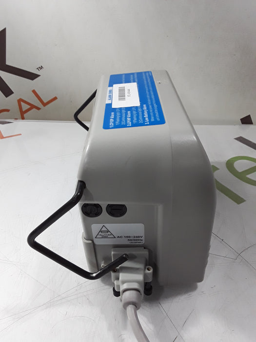 CTC CTC VasoPress Supreme Mini VP500DM Pump Surgical Equipment reLink Medical