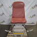 Midmark Midmark 604 Manual Examination Table Exam Chairs / Tables reLink Medical