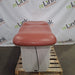 Midmark Midmark 604 Manual Examination Table Exam Chairs / Tables reLink Medical