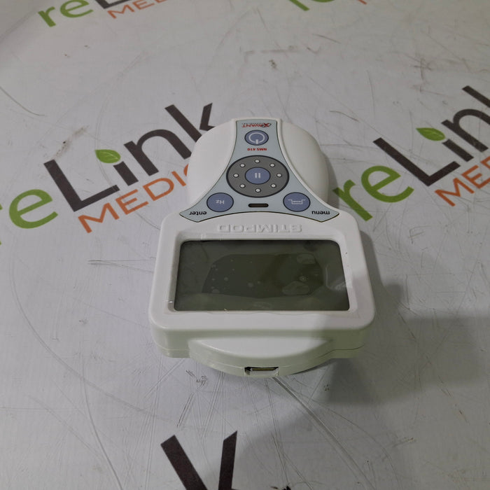 Avant Technology Inc Stimpod NMS 410 Precision Nerve Locator