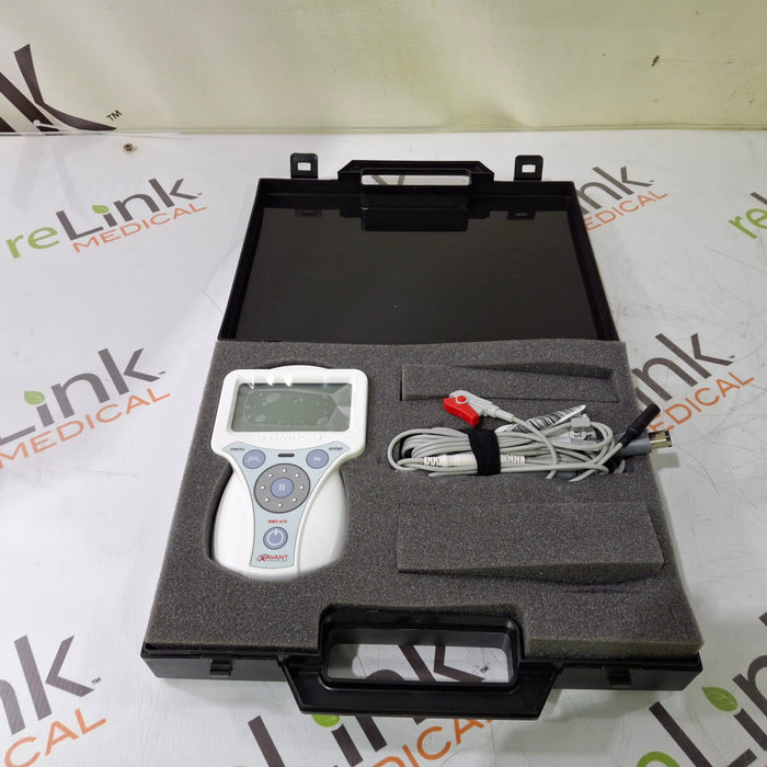 Avant Technology Inc Stimpod NMS 410 Precision Nerve Locator