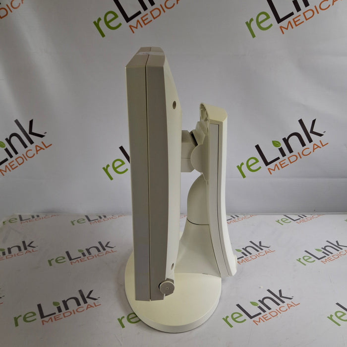 GE Healthcare GE Healthcare USE1913A Patient Monitor Patient Monitors reLink Medical