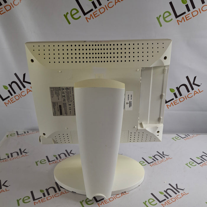 GE Healthcare GE Healthcare USE1913A Patient Monitor Patient Monitors reLink Medical