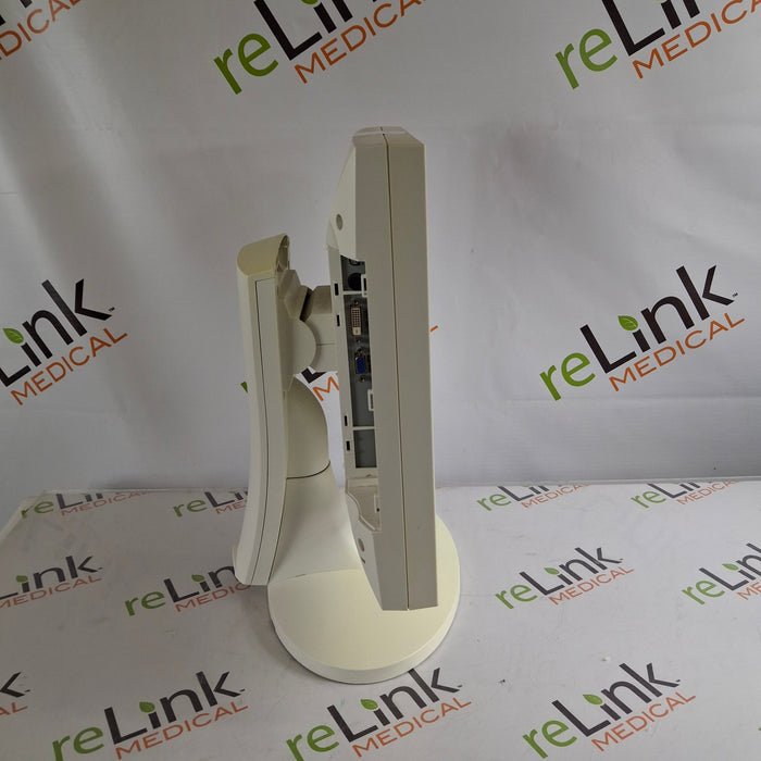 GE Healthcare GE Healthcare USE1913A Patient Monitor Patient Monitors reLink Medical