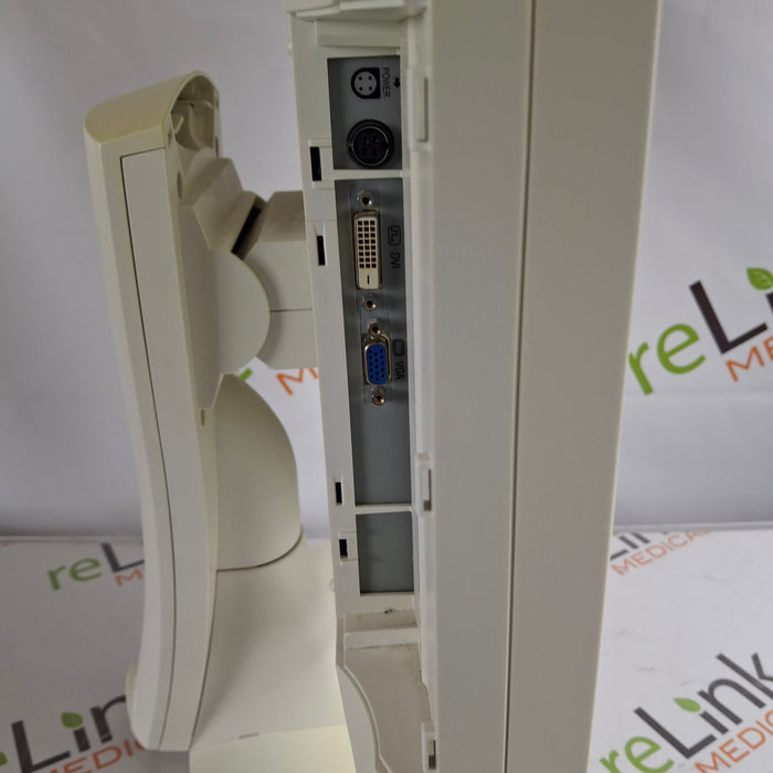 GE Healthcare GE Healthcare USE1913A Patient Monitor Patient Monitors reLink Medical