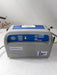 CTC CTC VasoPress Supreme Mini VP500DM Pump Surgical Equipment reLink Medical