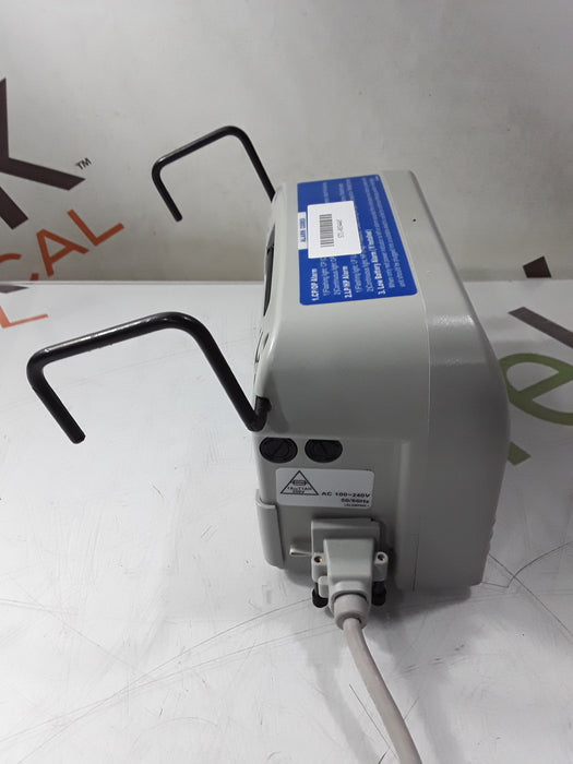 CTC CTC VasoPress Supreme Mini VP500DM Pump Surgical Equipment reLink Medical