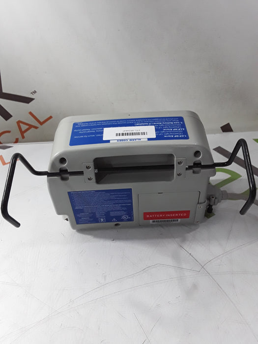 CTC CTC VasoPress Supreme Mini VP500DM Pump Surgical Equipment reLink Medical