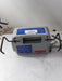 CTC CTC VasoPress Supreme Mini VP500DM Pump Surgical Equipment reLink Medical