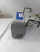 CTC CTC VasoPress Supreme Mini VP500DM Pump Surgical Equipment reLink Medical